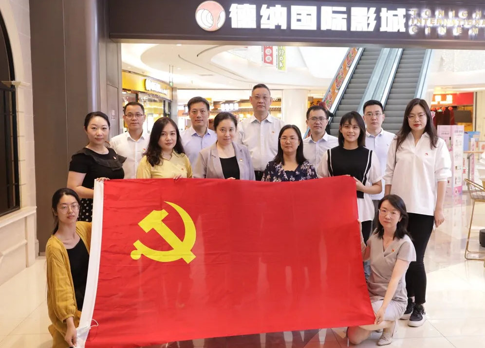 ������ʱ��(�й���)�������ǲ�!