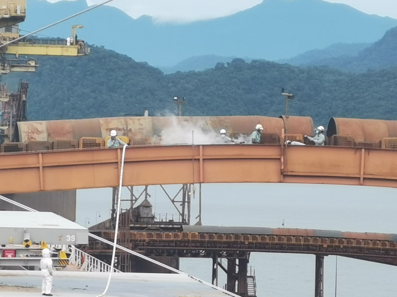 ������ʱ��(�й���)�������ǲ�!