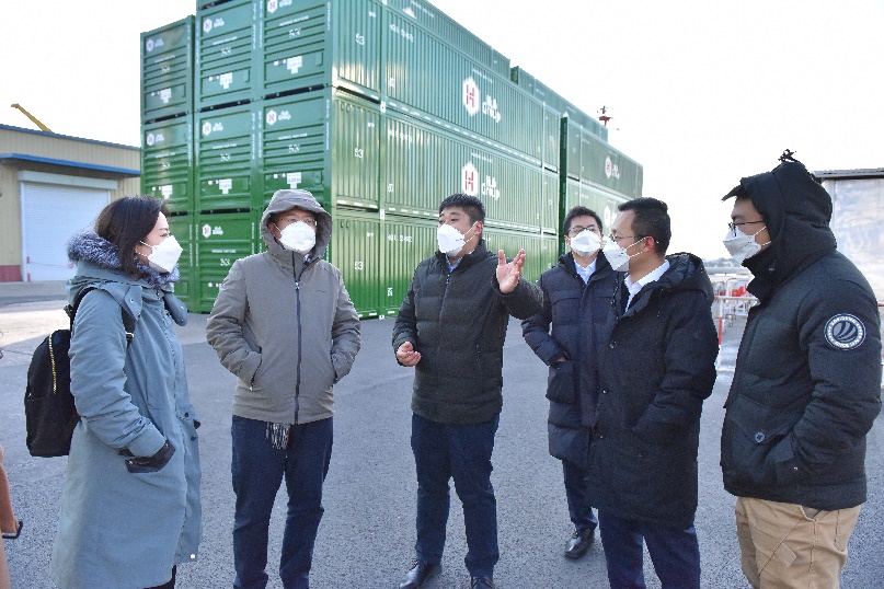 ������ʱ��(�й���)�������ǲ�!