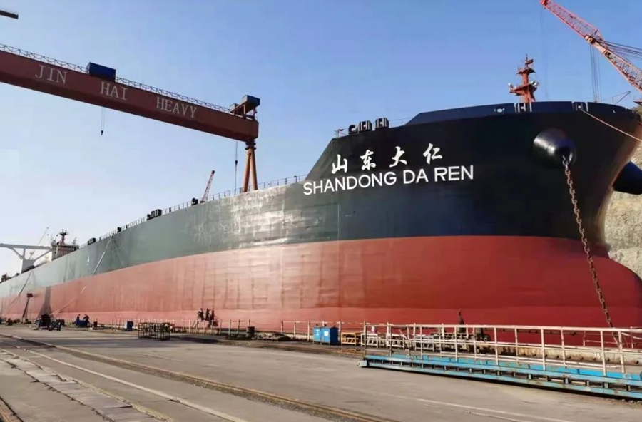 ������ʱ��(�й���)�������ǲ�!