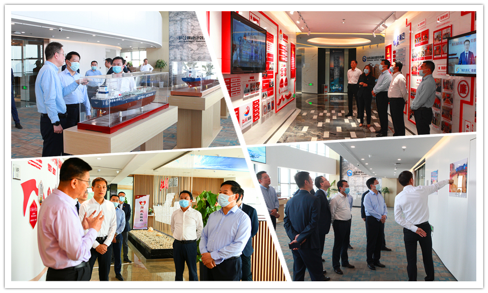 ������ʱ��(�й���)�������ǲ�!