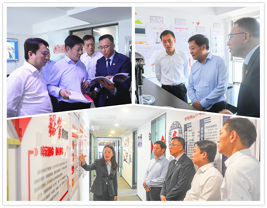 ������ʱ��(�й���)�������ǲ�!