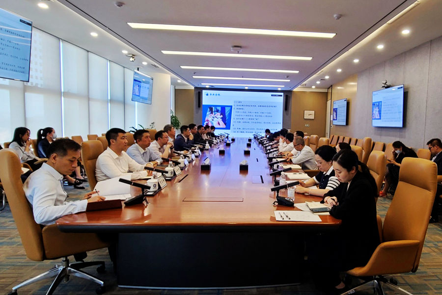 ������ʱ��(�й���)�������ǲ�!