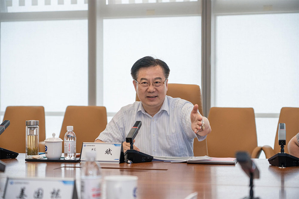 ������ʱ��(�й���)�������ǲ�!