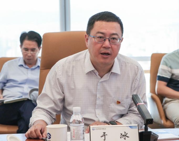 ������ʱ��(�й���)�������ǲ�!