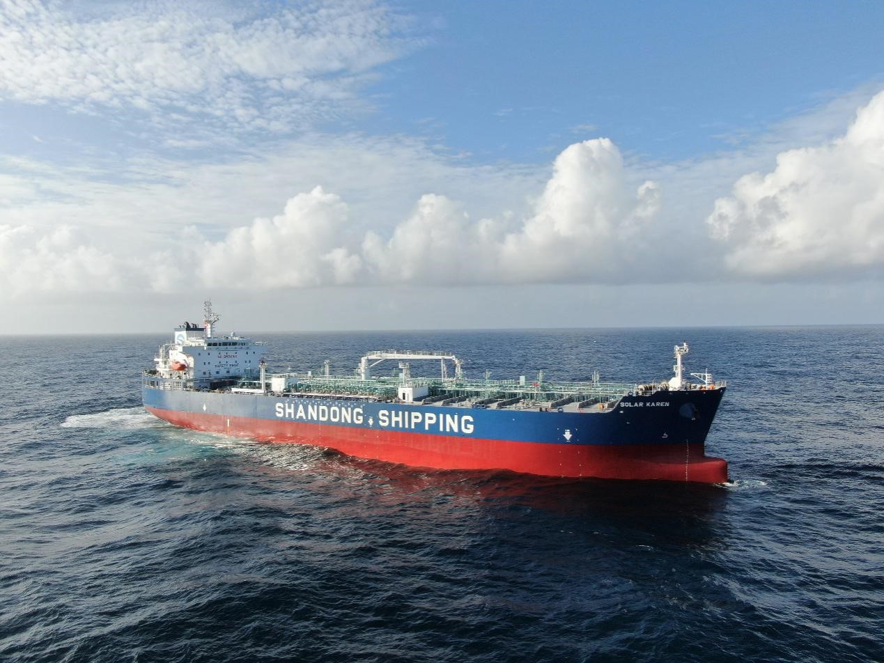 ������ʱ��(�й���)�������ǲ�!