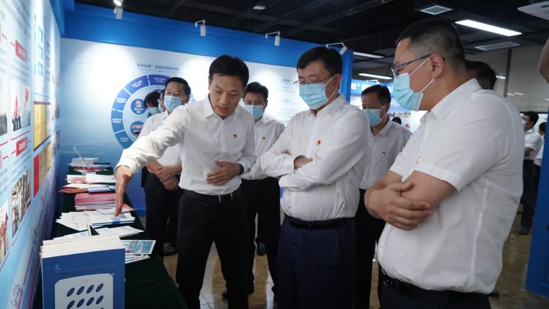 ������ʱ��(�й���)�������ǲ�!