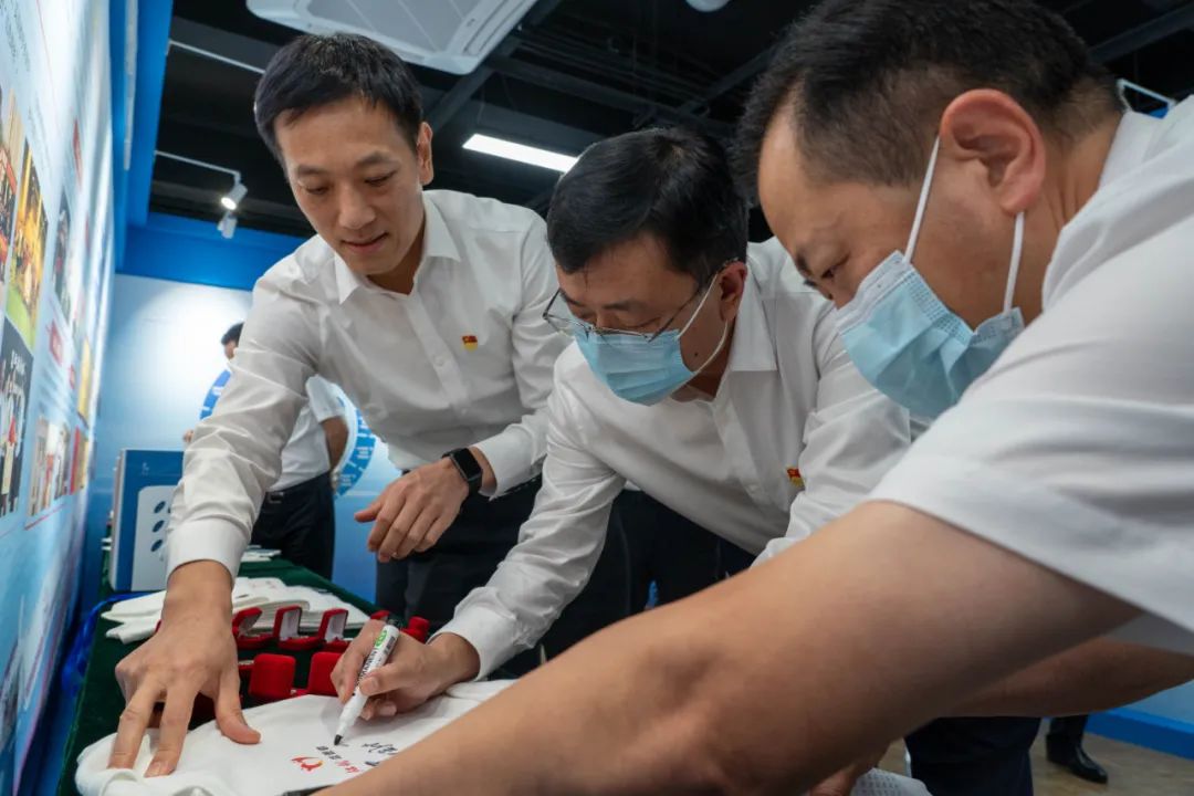 ������ʱ��(�й���)�������ǲ�!