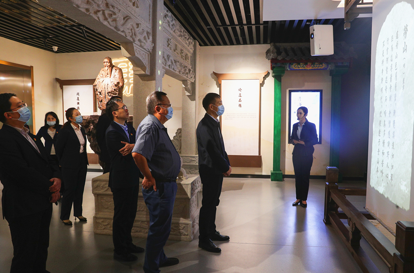 ������ʱ��(�й���)�������ǲ�!