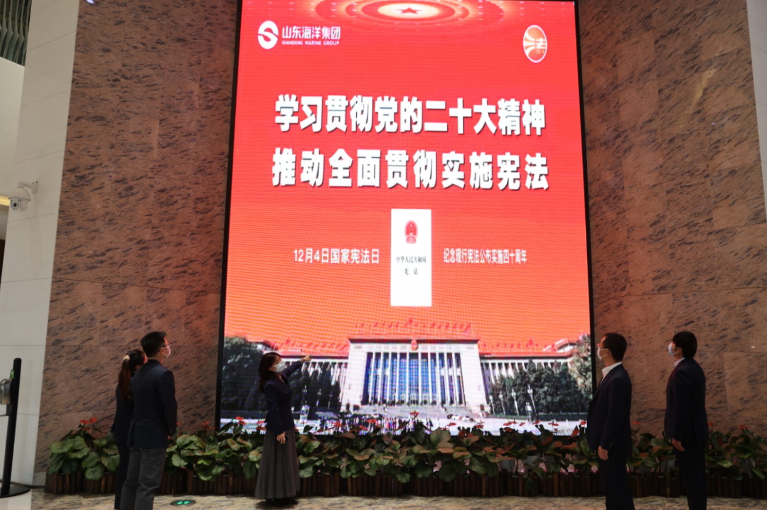 ������ʱ��(�й���)�������ǲ�!