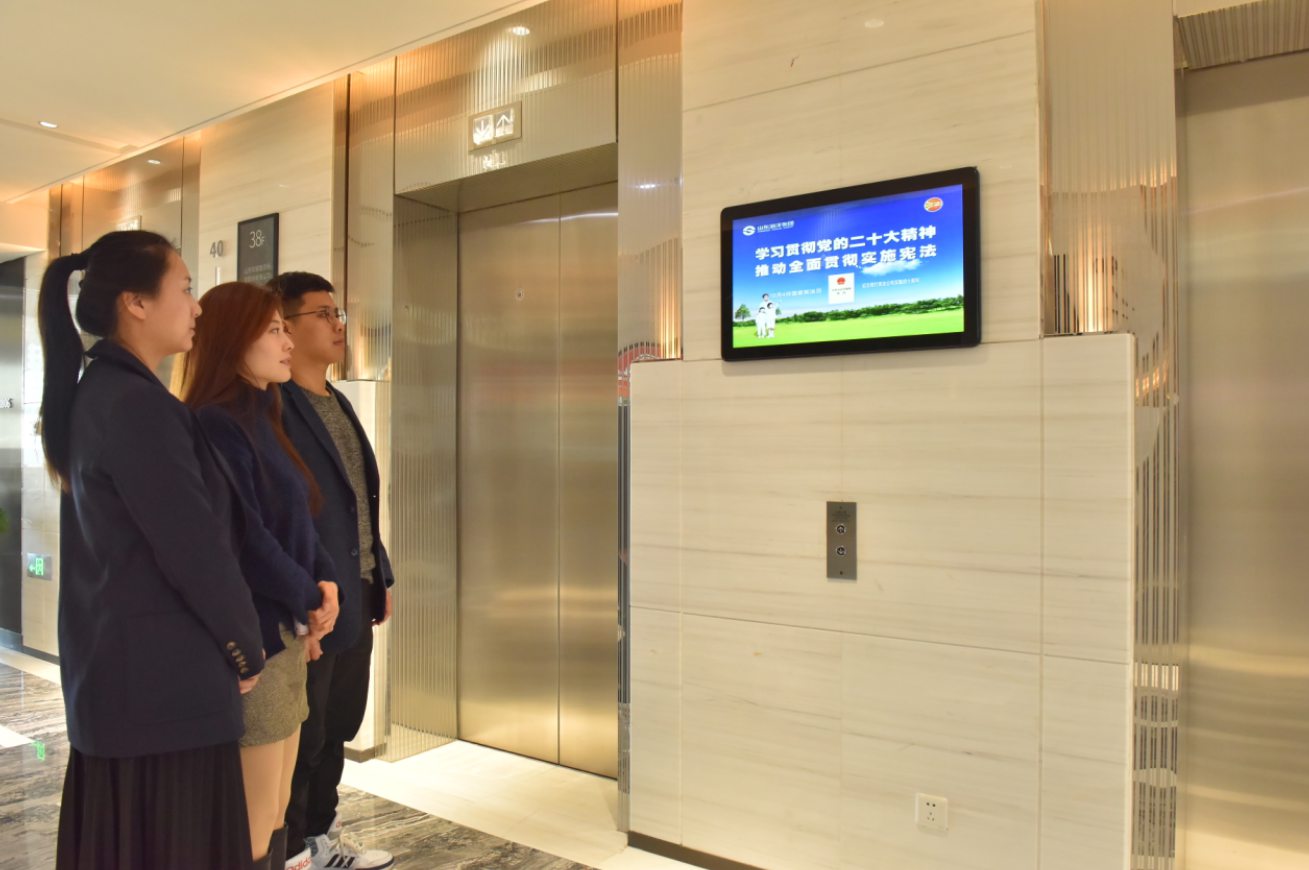 ������ʱ��(�й���)�������ǲ�!