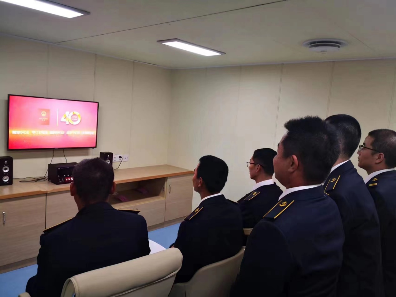 ������ʱ��(�й���)�������ǲ�!