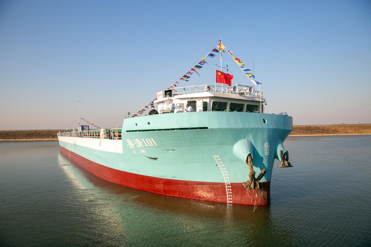 ������ʱ��(�й���)�������ǲ�!