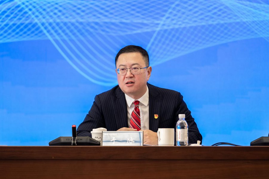 ������ʱ��(�й���)�������ǲ�!