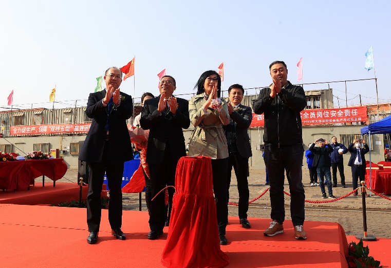 ������ʱ��(�й���)�������ǲ�!