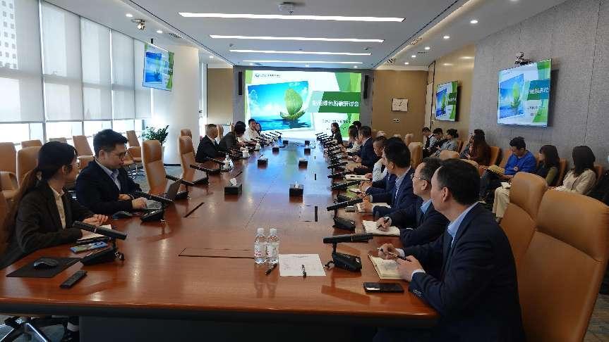 ������ʱ��(�й���)�������ǲ�!