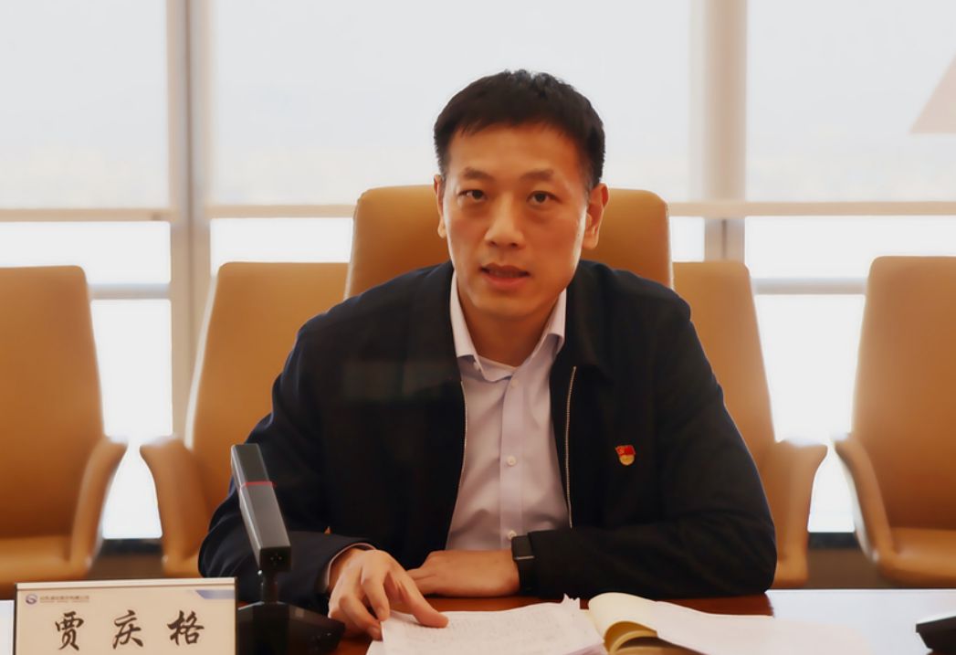 ������ʱ��(�й���)�������ǲ�!