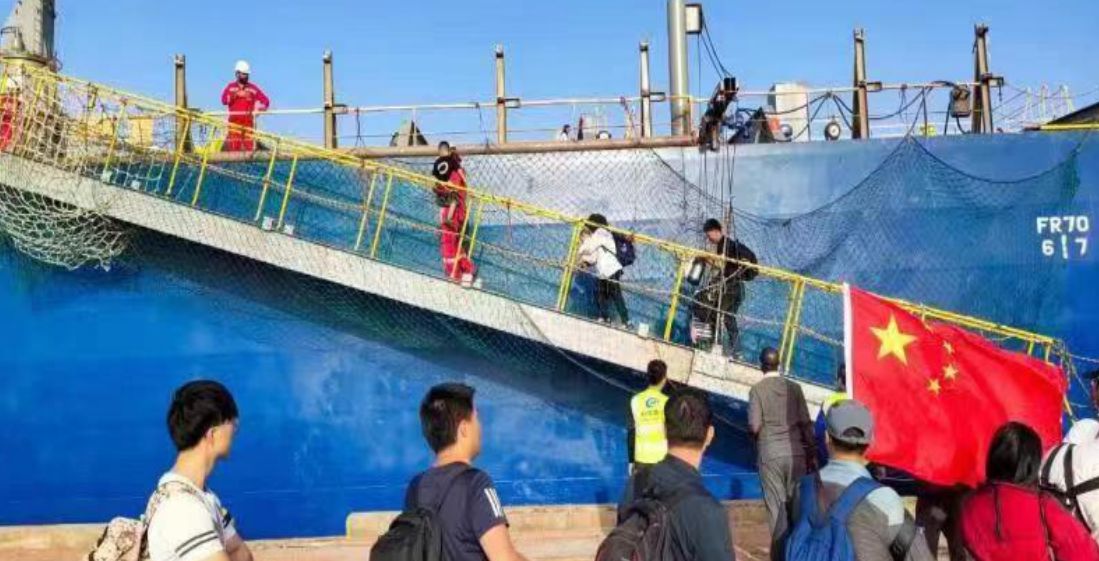 ������ʱ��(�й���)�������ǲ�!