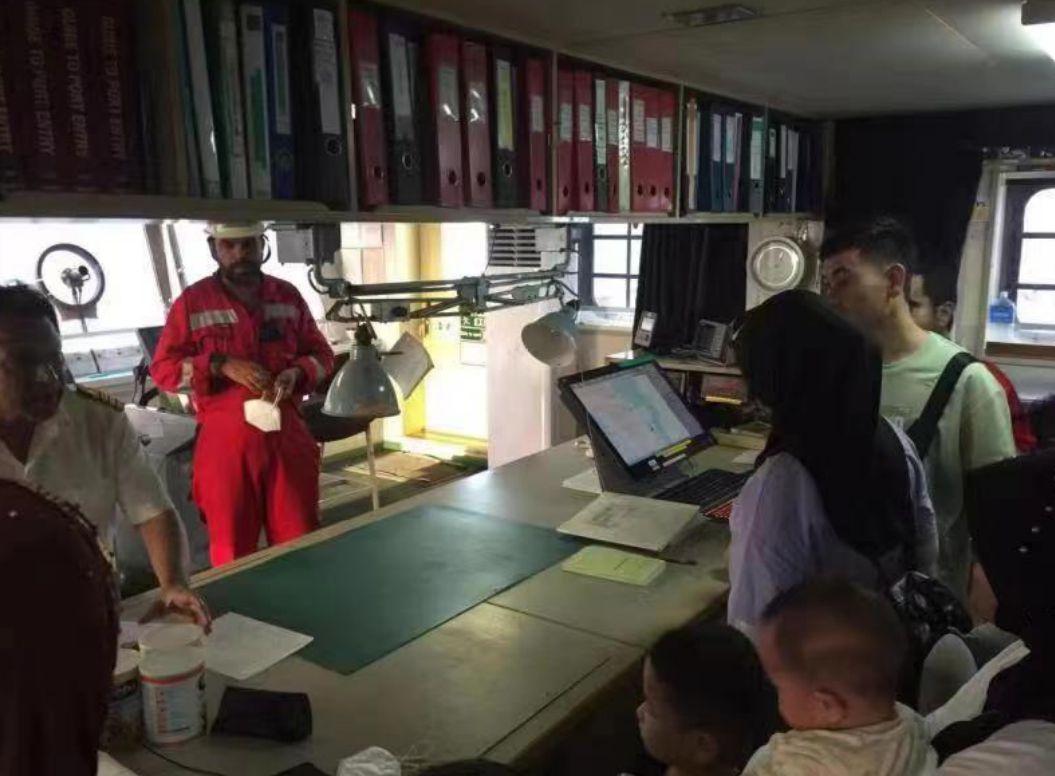 ������ʱ��(�й���)�������ǲ�!