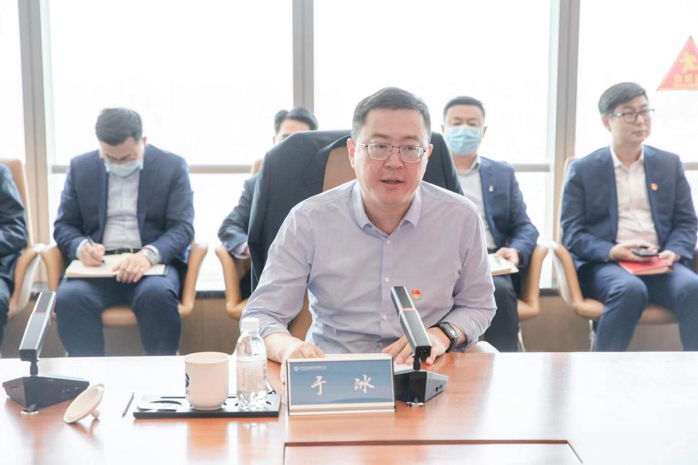 ������ʱ��(�й���)�������ǲ�!