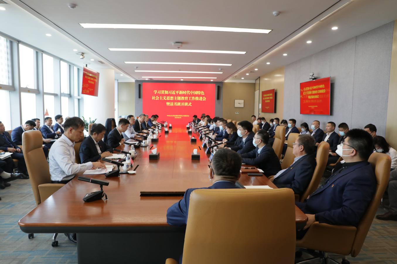 ������ʱ��(�й���)�������ǲ�!