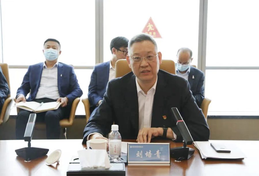 ������ʱ��(�й���)�������ǲ�!