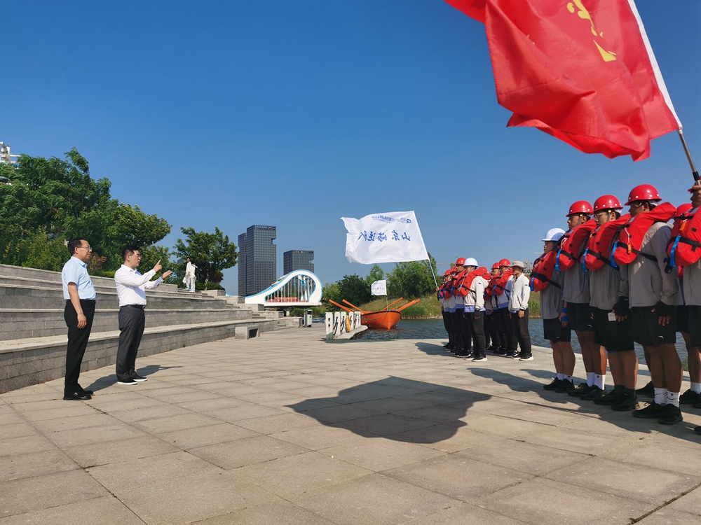 ������ʱ��(�й���)�������ǲ�!