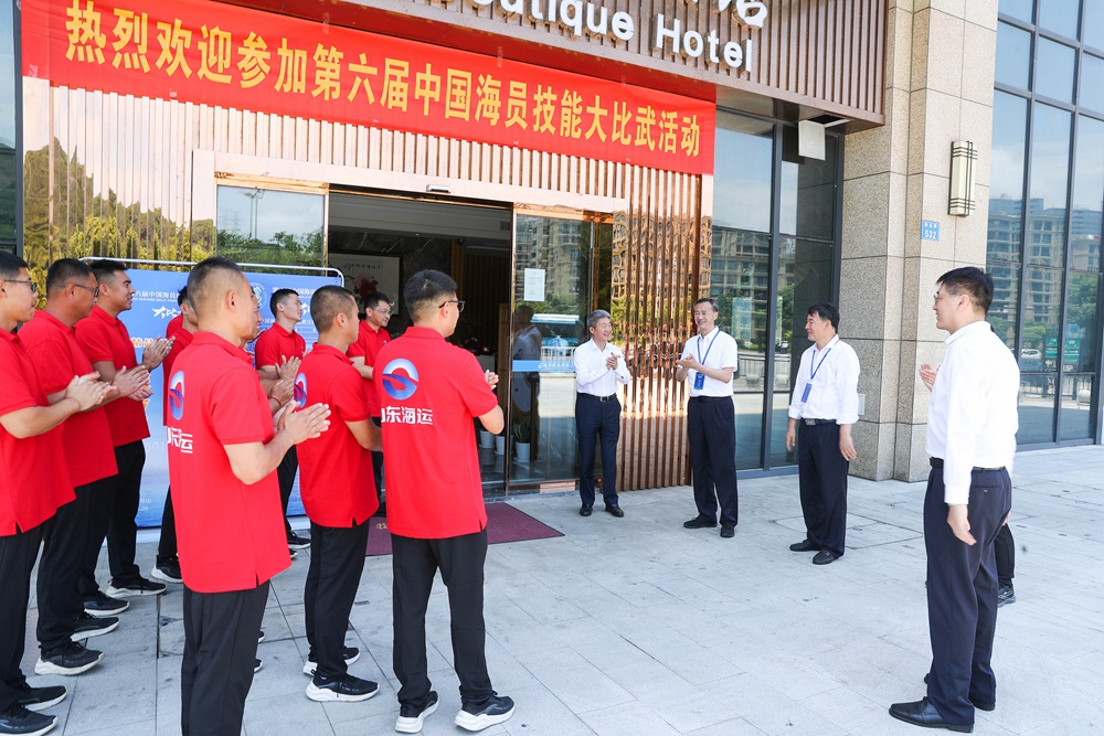 ������ʱ��(�й���)�������ǲ�!