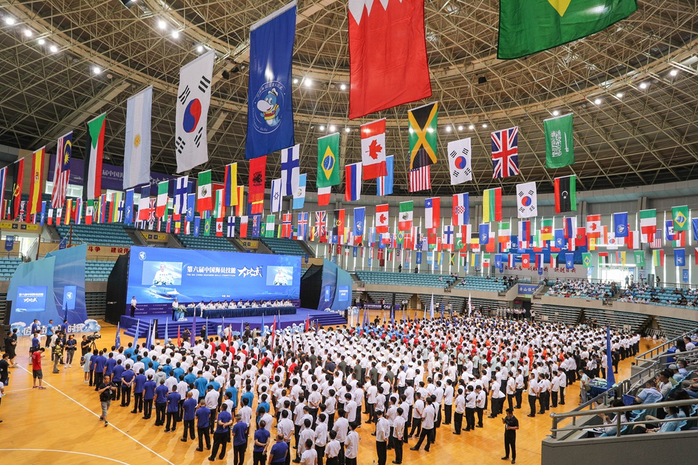 ������ʱ��(�й���)�������ǲ�!