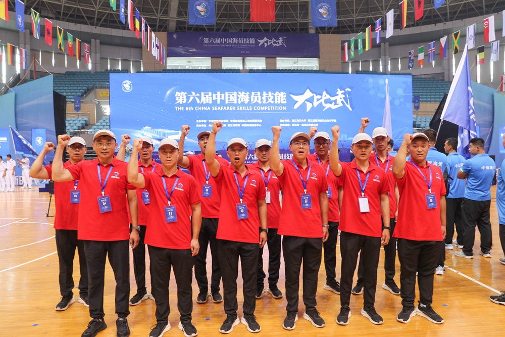 ������ʱ��(�й���)�������ǲ�!