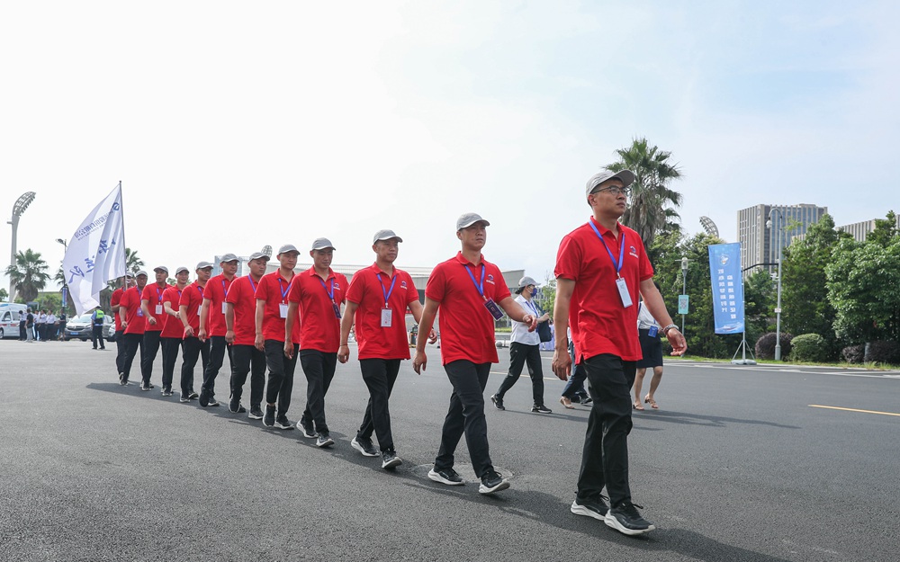 ������ʱ��(�й���)�������ǲ�!