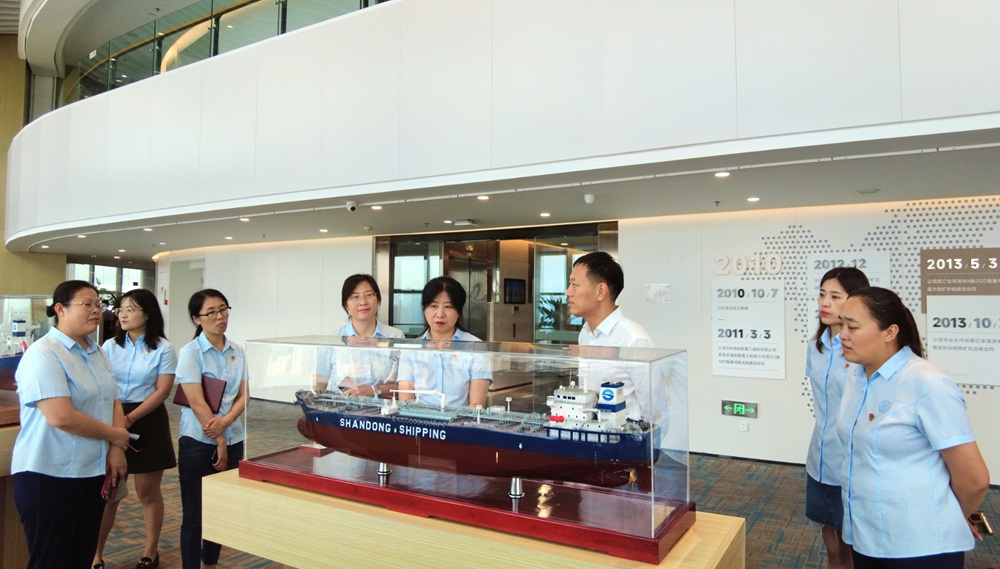 ������ʱ��(�й���)�������ǲ�!