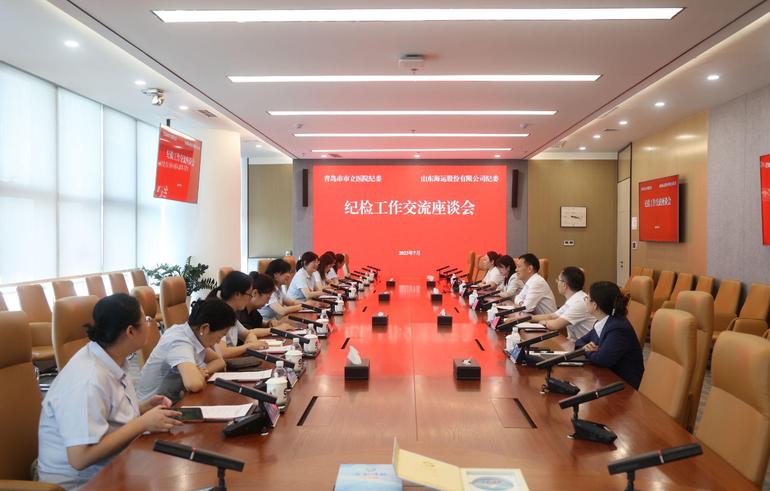 ������ʱ��(�й���)�������ǲ�!