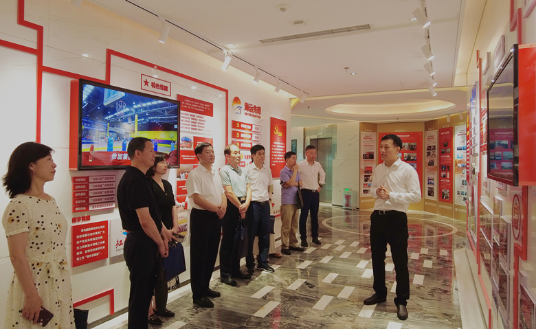 ������ʱ��(�й���)�������ǲ�!