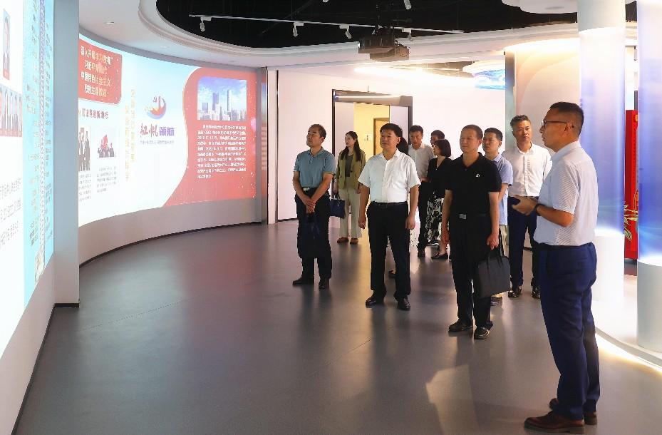 ������ʱ��(�й���)�������ǲ�!