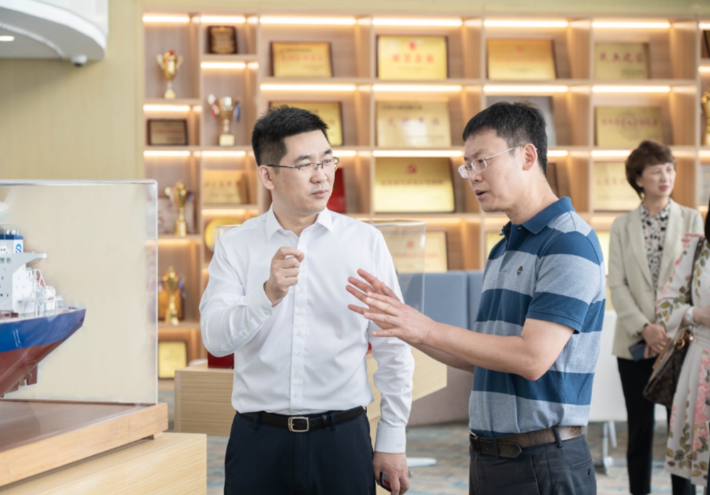 ������ʱ��(�й���)�������ǲ�!