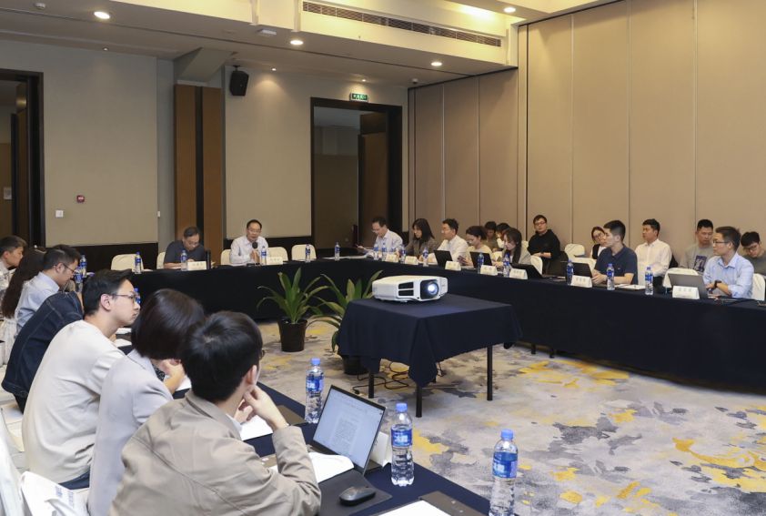 ������ʱ��(�й���)�������ǲ�!