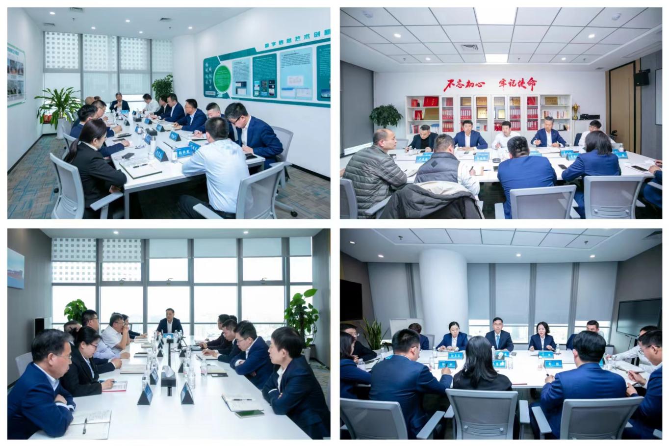 ������ʱ��(�й���)�������ǲ�!