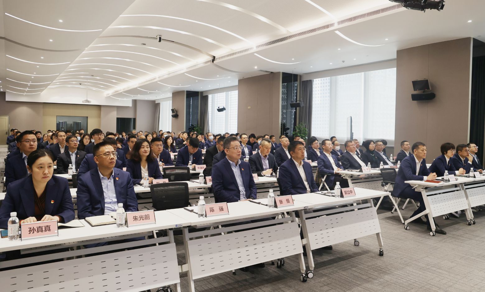 ������ʱ��(�й���)�������ǲ�!