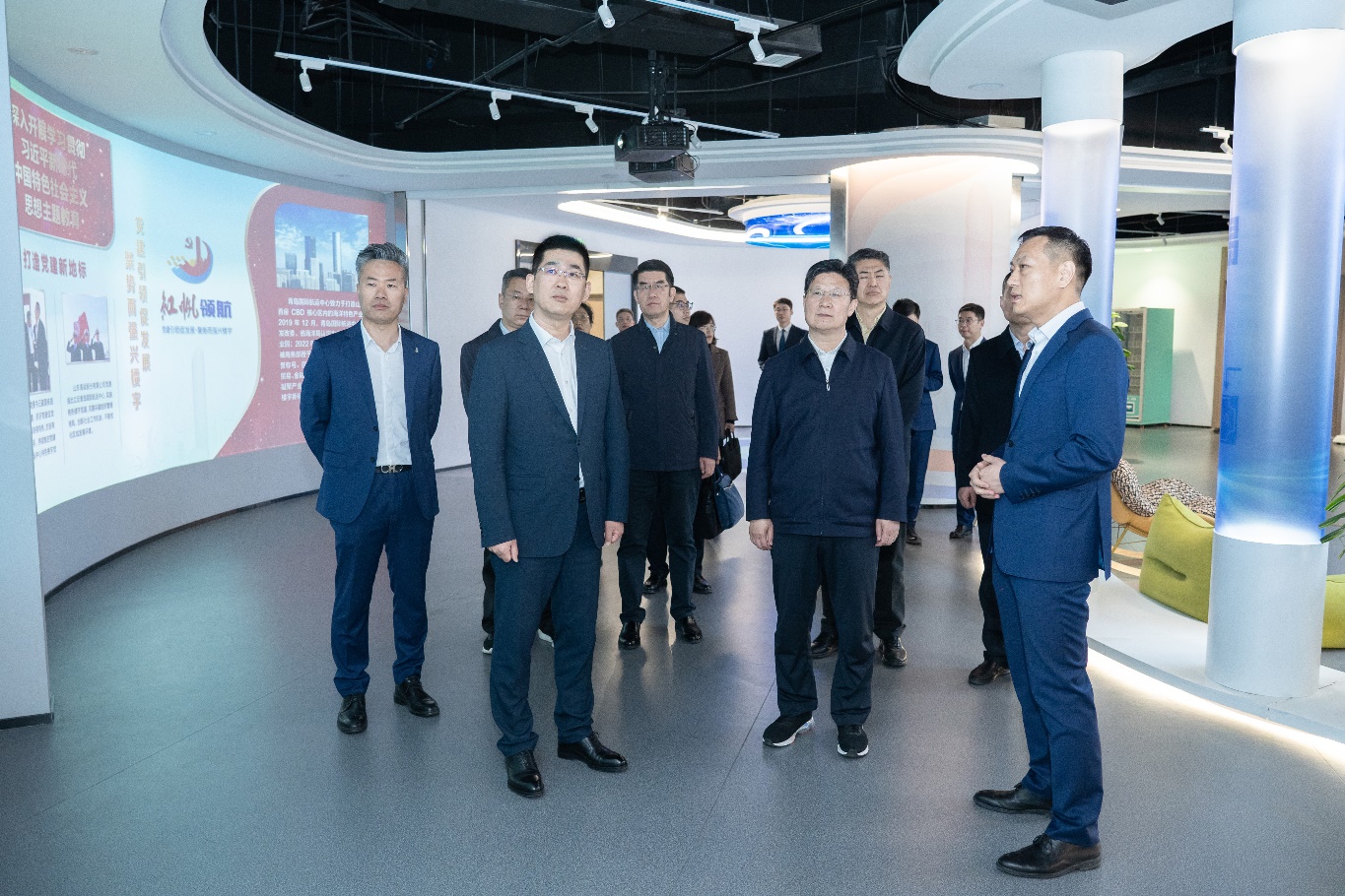 ������ʱ��(�й���)�������ǲ�!