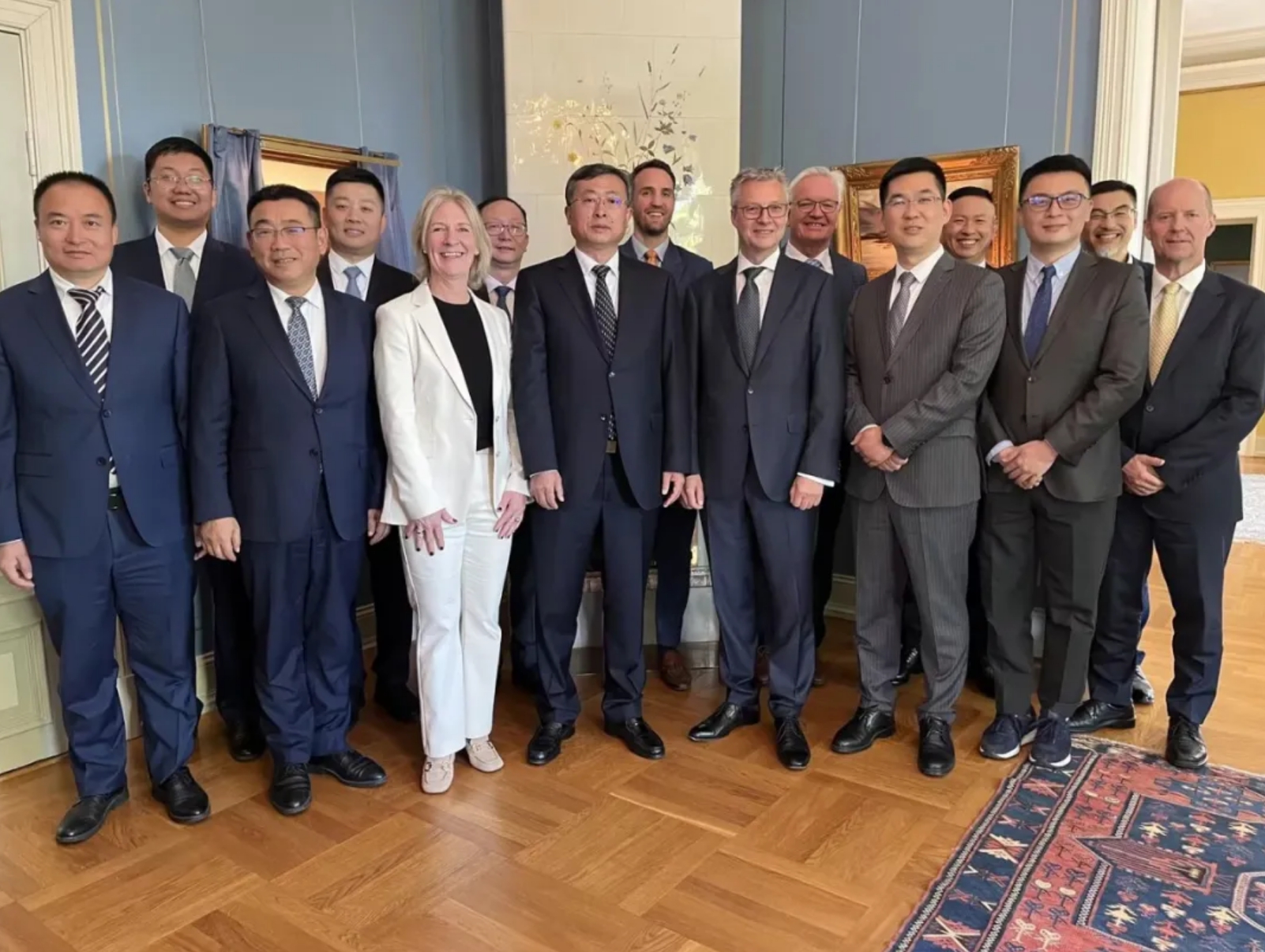 ������ʱ��(�й���)�������ǲ�!