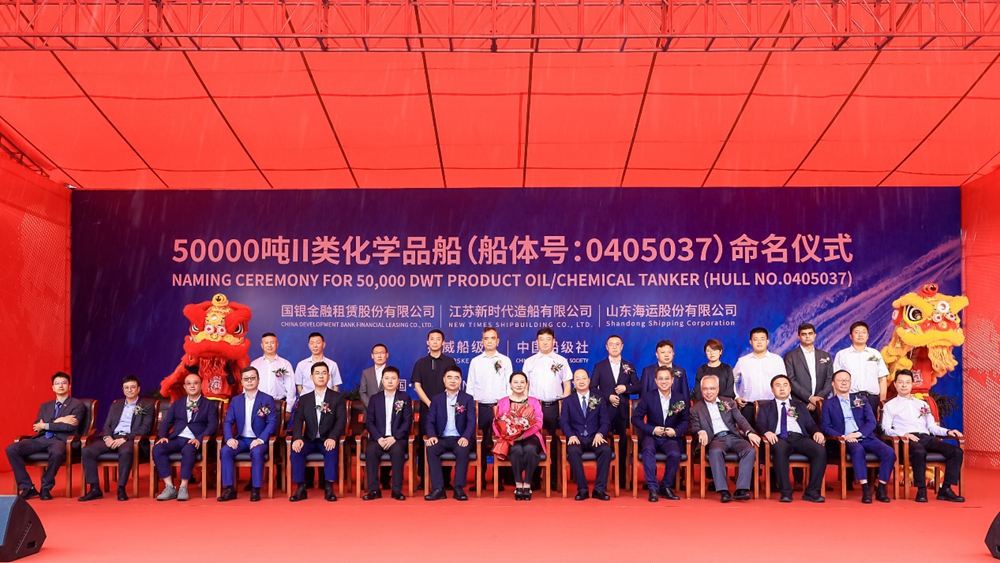 ������ʱ��(�й���)�������ǲ�!