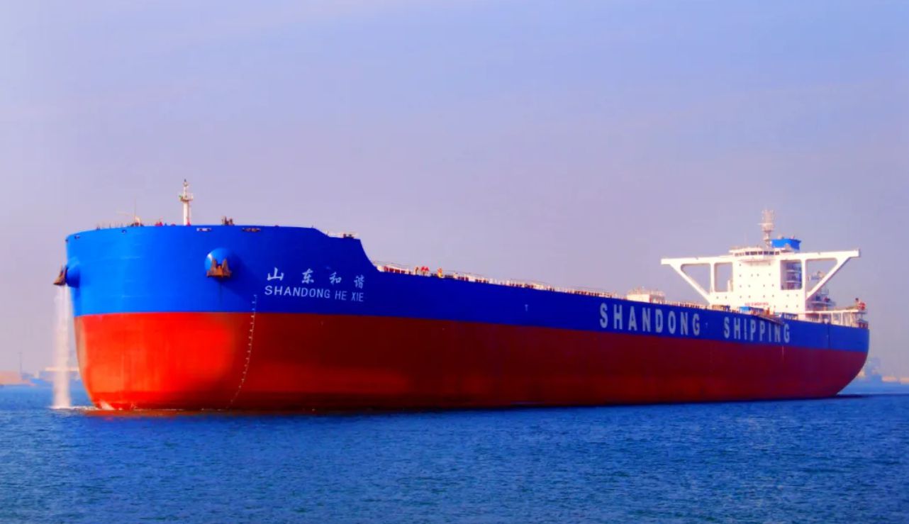 ������ʱ��(�й���)�������ǲ�!