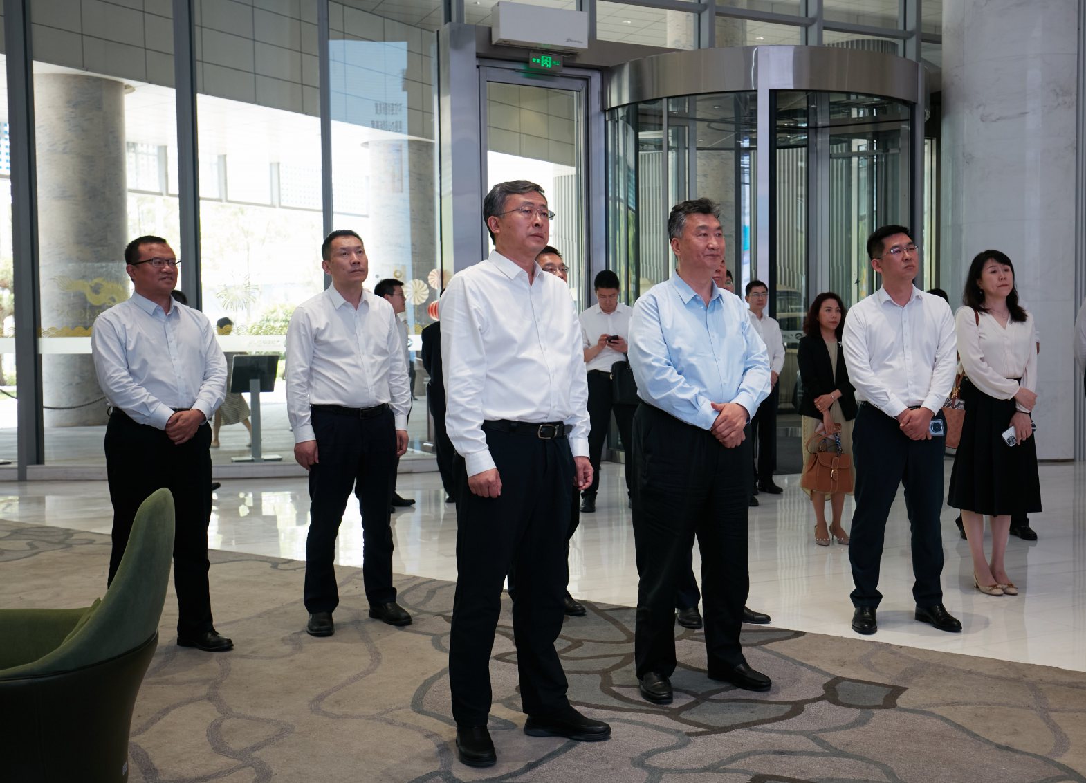 ������ʱ��(�й���)�������ǲ�!