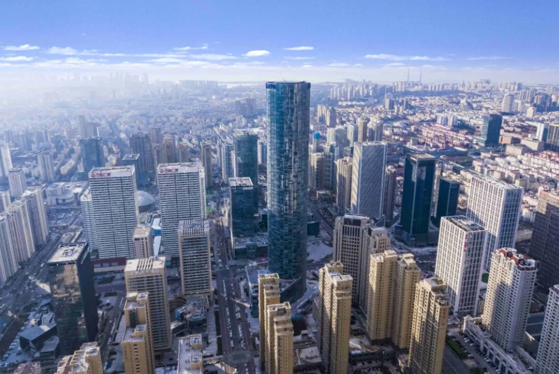 ������ʱ��(�й���)�������ǲ�!