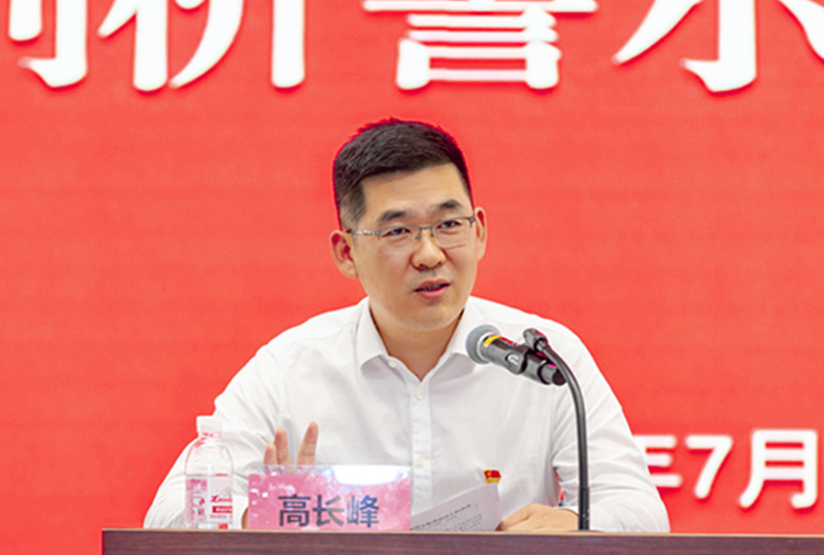 ������ʱ��(�й���)�������ǲ�!