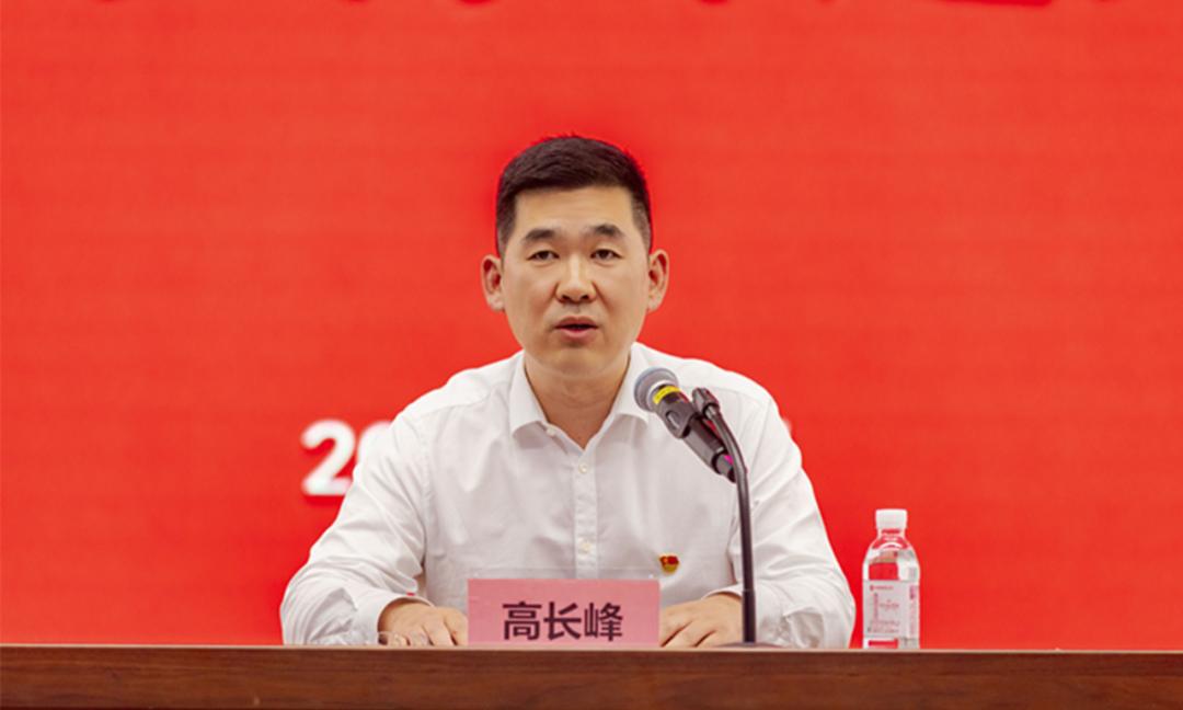 ������ʱ��(�й���)�������ǲ�!