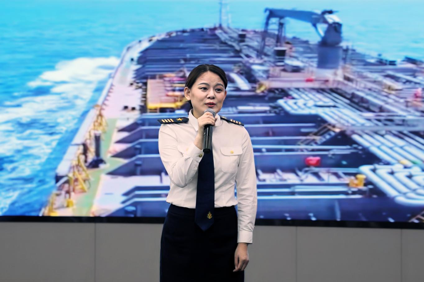 ������ʱ��(�й���)�������ǲ�!