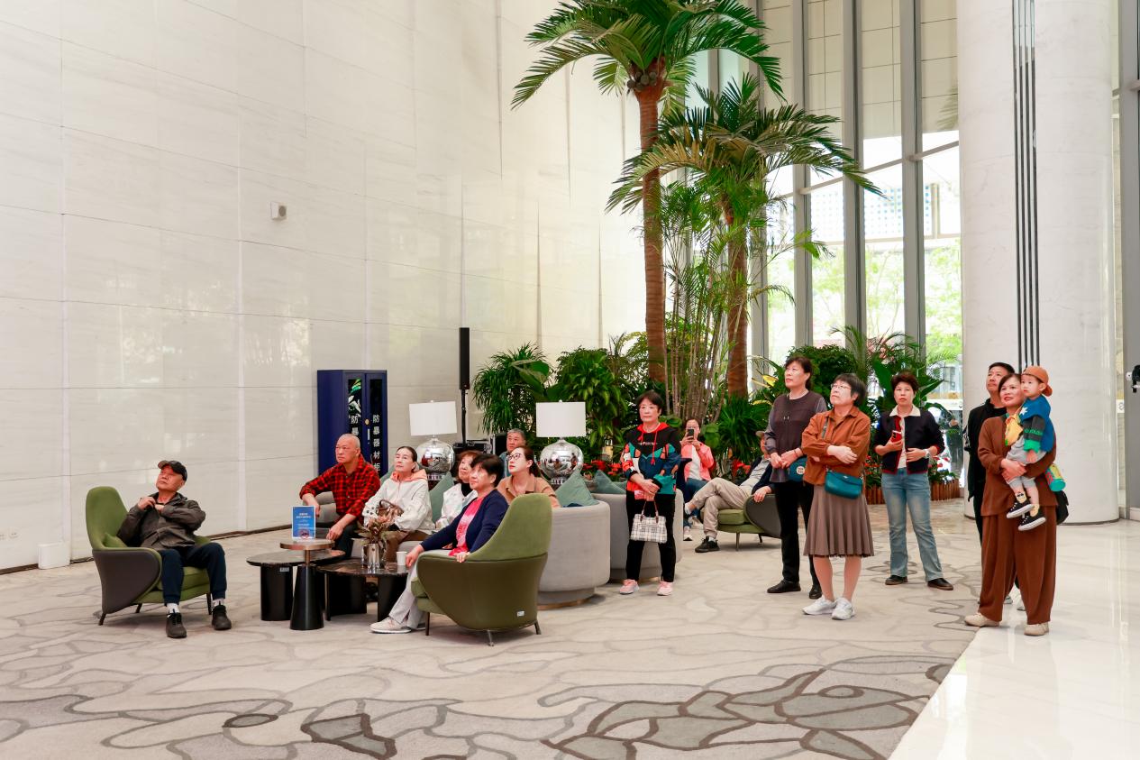 ������ʱ��(�й���)�������ǲ�!