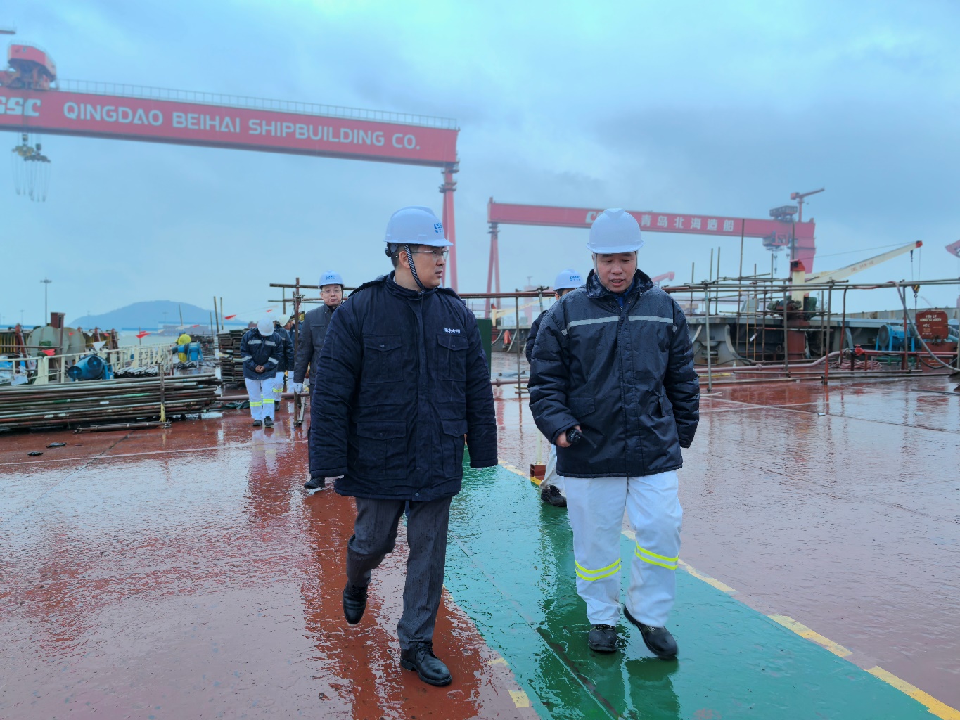 ������ʱ��(�й���)�������ǲ�!